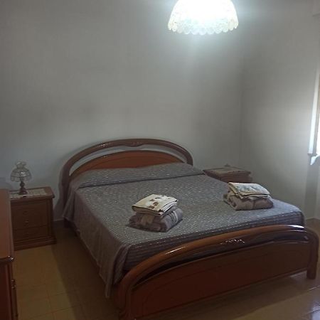 La Casa Di Rita Daire Sulmona Dış mekan fotoğraf
